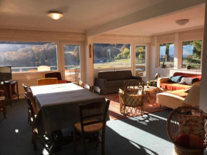 Appartement de luxe au cœur de Super Besse - FR-1-814-56